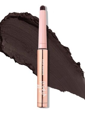 NEW Mally Beauty Evercolor Shadow Stick - Cocoa Matte